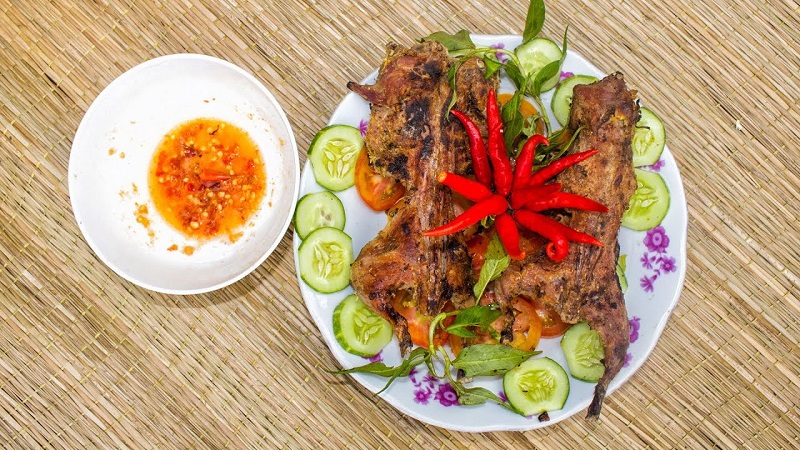 Cẩm nang du lịch rừng tràm Trà Sư, An Giang 20 wanderlust tips cam nang du lich rung tram tra su an giang 14