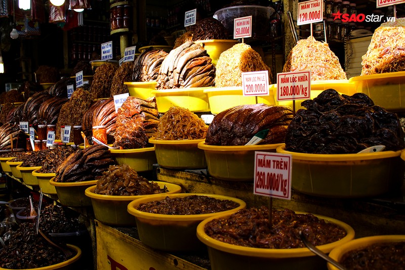 Cẩm nang du lịch rừng tràm Trà Sư, An Giang 24 wanderlust tips cam nang du lich rung tram tra su an giang 8