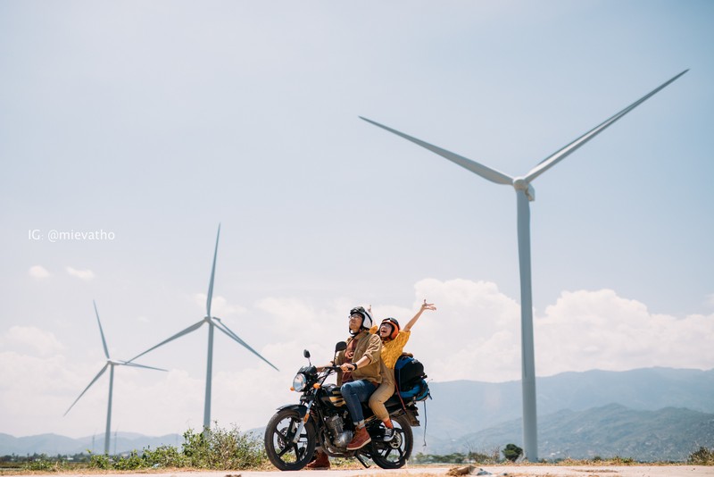 9 ngày dắt nhau qua mùa hè của cặp đôi mê phượt 13 wanderlust tips cap doi di du lich 9 ngay voi y nghia dat tay nhau qua mua he 10