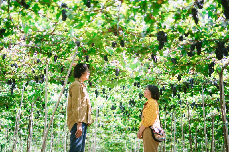 9 ngày dắt nhau qua mùa hè của cặp đôi mê phượt 17 wanderlust tips cap doi di du lich 9 ngay voi y nghia dat tay nhau qua mua he 11