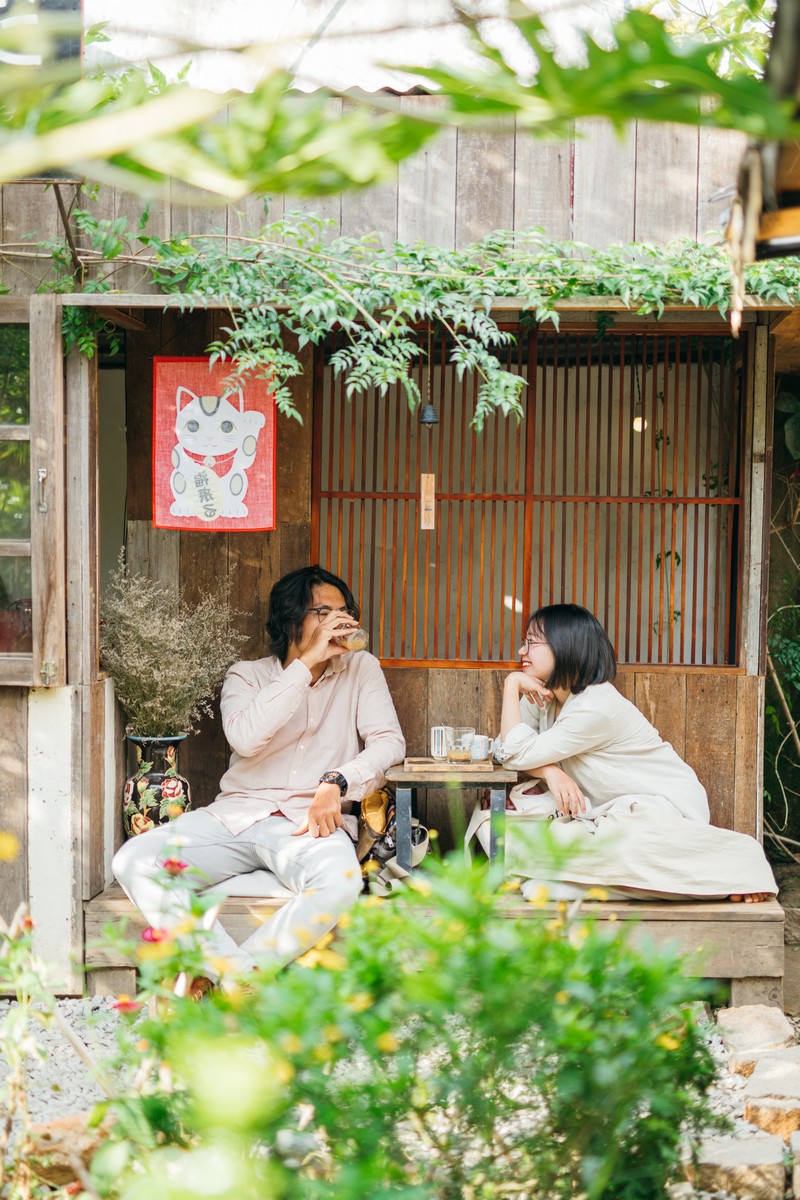 9 ngày dắt nhau qua mùa hè của cặp đôi mê phượt 15 wanderlust tips cap doi di du lich 9 ngay voi y nghia dat tay nhau qua mua he 12