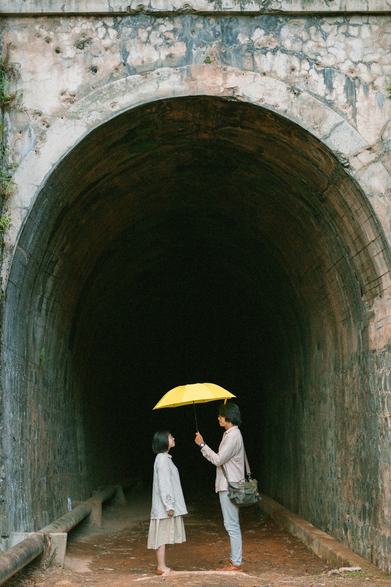 9 ngày dắt nhau qua mùa hè của cặp đôi mê phượt 18 wanderlust tips cap doi di du lich 9 ngay voi y nghia dat tay nhau qua mua he 13