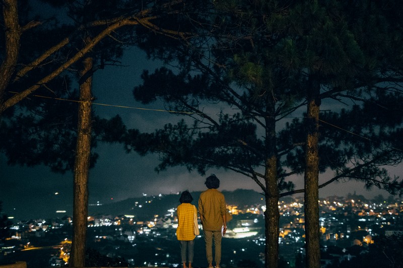 9 ngày dắt nhau qua mùa hè của cặp đôi mê phượt 16 wanderlust tips cap doi di du lich 9 ngay voi y nghia dat tay nhau qua mua he 14