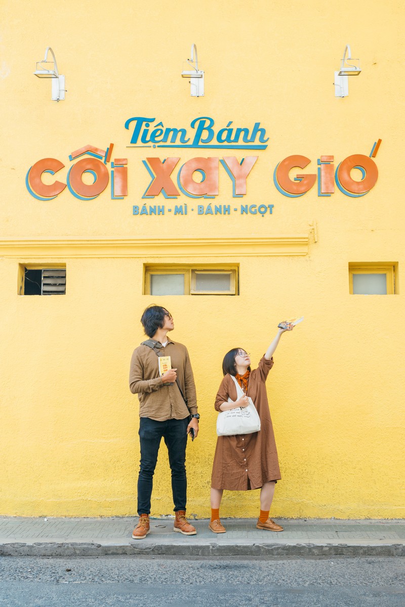 9 ngày dắt nhau qua mùa hè của cặp đôi mê phượt 14 wanderlust tips cap doi di du lich 9 ngay voi y nghia dat tay nhau qua mua he 15