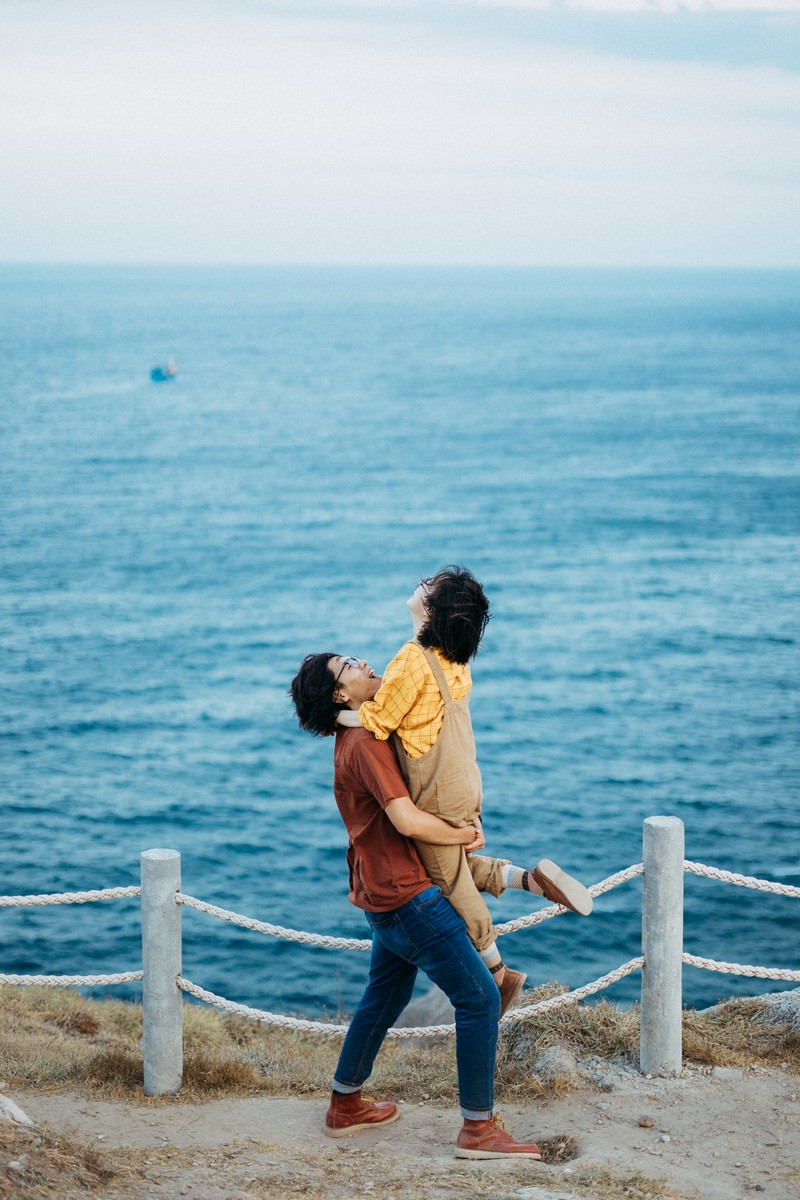 9 ngày dắt nhau qua mùa hè của cặp đôi mê phượt 10 wanderlust tips cap doi di du lich 9 ngay voi y nghia dat tay nhau qua mua he 3