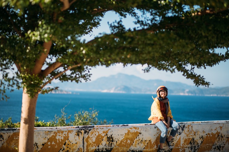 9 ngày dắt nhau qua mùa hè của cặp đôi mê phượt 19 wanderlust tips cap doi di du lich 9 ngay voi y nghia dat tay nhau qua mua he 4