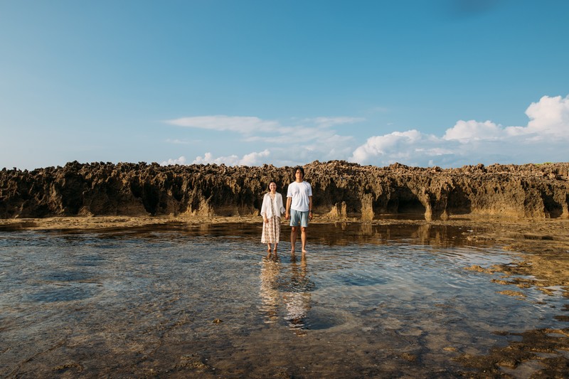 9 ngày dắt nhau qua mùa hè của cặp đôi mê phượt 11 wanderlust tips cap doi di du lich 9 ngay voi y nghia dat tay nhau qua mua he 6