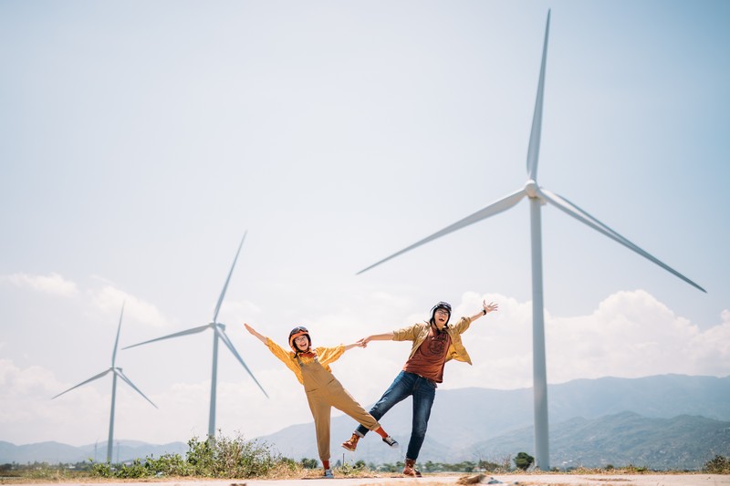 9 ngày dắt nhau qua mùa hè của cặp đôi mê phượt 12 wanderlust tips cap doi di du lich 9 ngay voi y nghia dat tay nhau qua mua he 9