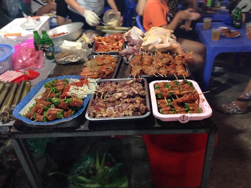 wanderlust tips cho dem