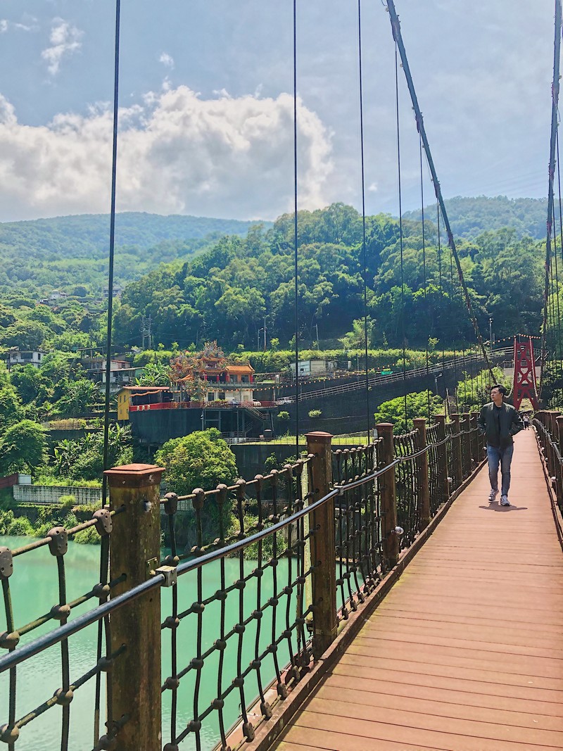 wanderlust tips dai bac tuoi dep trong chuyen di cua 9x kien giang 10