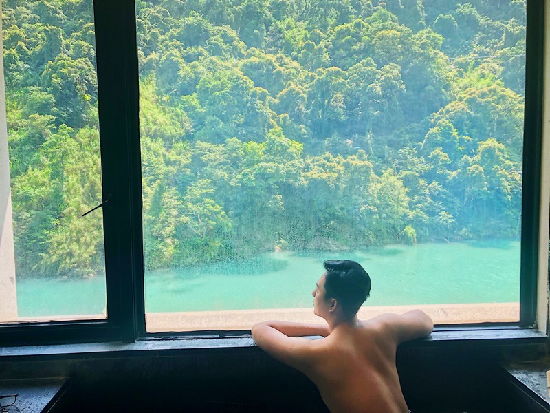 wanderlust tips dai bac tuoi dep trong chuyen di cua 9x kien giang 11