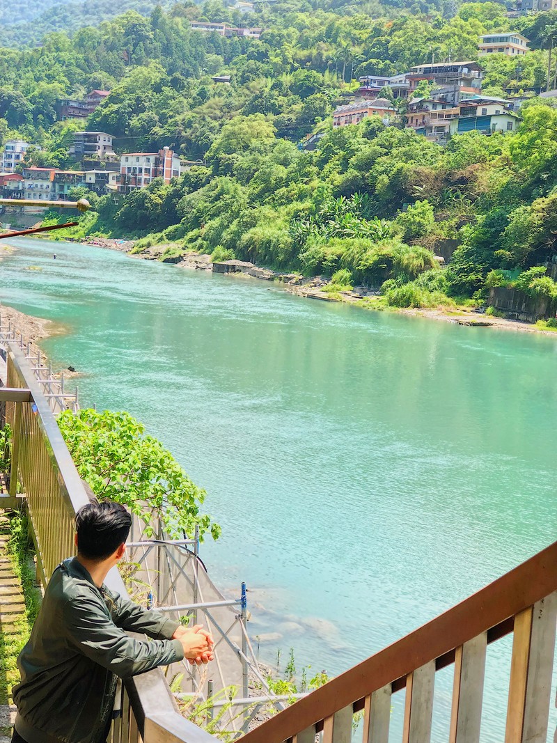 wanderlust tips dai bac tuoi dep trong chuyen di cua 9x kien giang 12