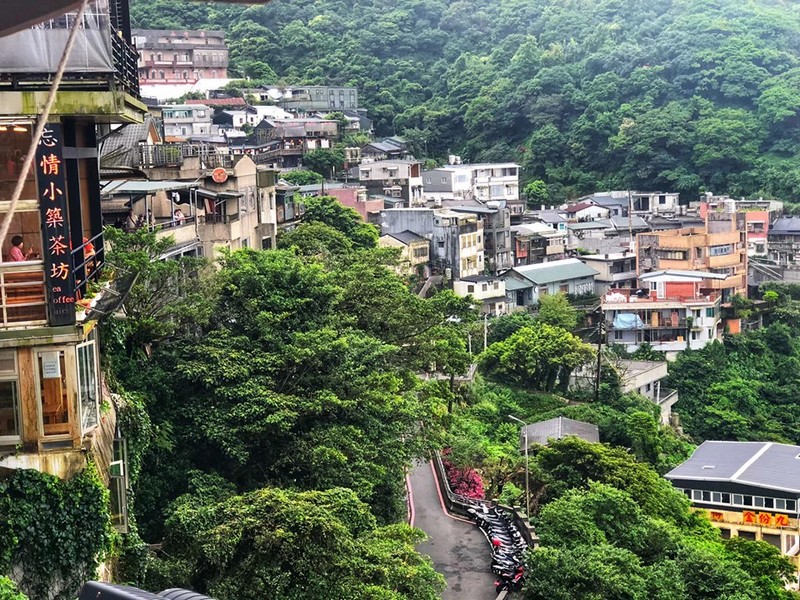 wanderlust tips dai bac tuoi dep trong chuyen di cua 9x kien giang 2