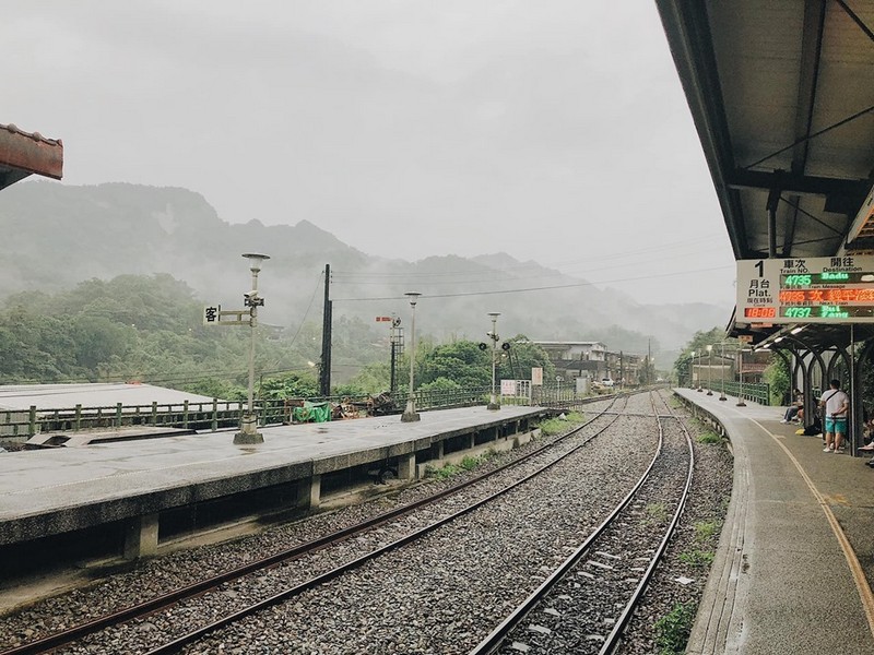 wanderlust tips dai bac tuoi dep trong chuyen di cua 9x kien giang 5