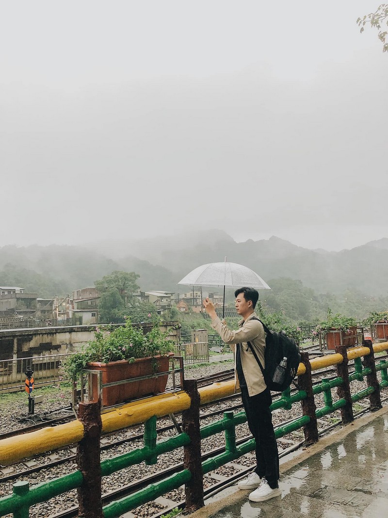 wanderlust tips dai bac tuoi dep trong chuyen di cua 9x kien giang 8