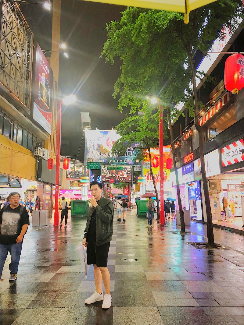 wanderlust tips dai bac tuoi dep trong chuyen di cua 9x kien giang 9