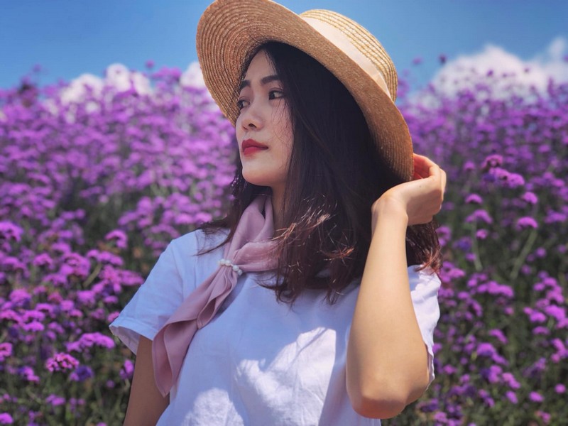 wanderlust tips den sa pa thang 6 ngay ngat vuon oai huong thao khoe sac tim 9