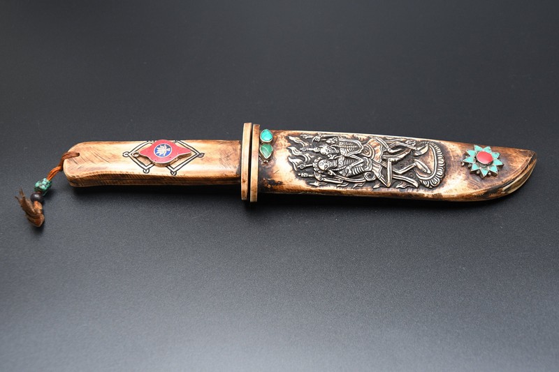 Độc đáo những món quà lưu niệm tại Tây Tạng 6 Tạp chí Du lịch Wanderlust Tips | Độc đáo những món quà lưu niệm tại Tây Tạng