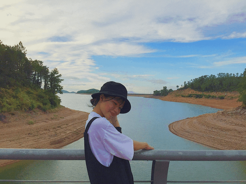 wanderlust tips du lich ha tinh ghe qua ho ke go mo mong quyen ru 2