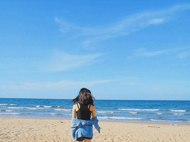 wanderlust tips du lich ha tinh ghe qua ho ke go mo mong quyen ru 3