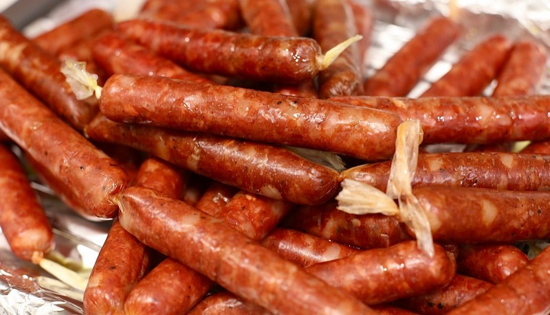 wanderlust tips du lich tay bac mua nuoc do dep lap lanh nhung o mau 5