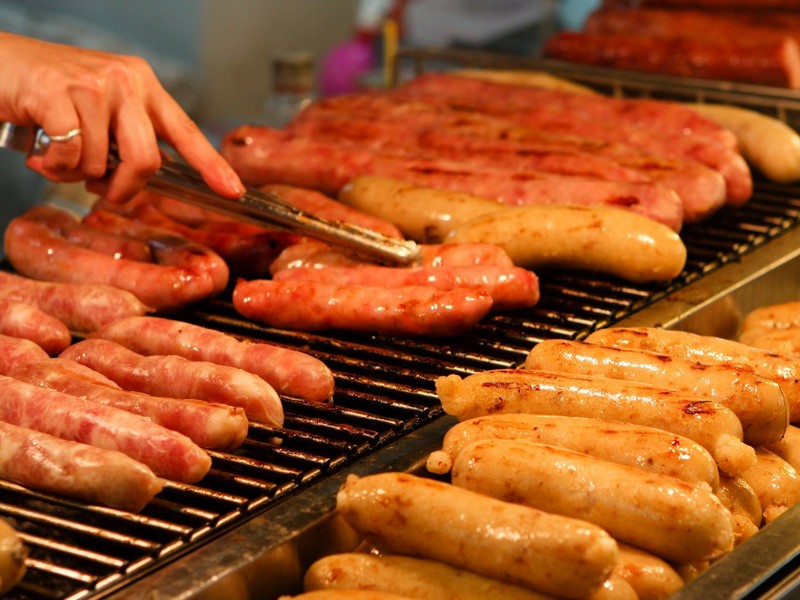 tạp chí wanderlust tips du lịch thành phố hạnh phúc nhất Trung Quốc