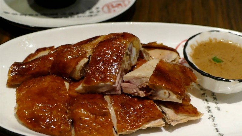 tạp chí wanderlust tips du lịch thành phố hạnh phúc nhất Trung Quốc