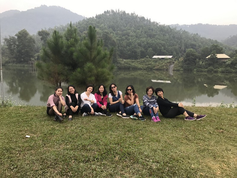 wanderlust tips du lich thung lung ban xoi 8