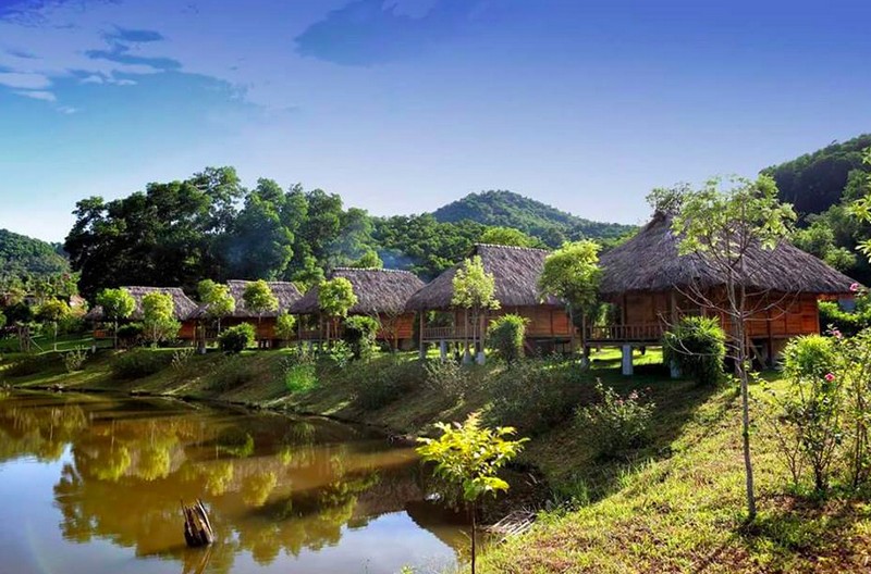 wanderlust tips du lich thung lung ban xoi 9