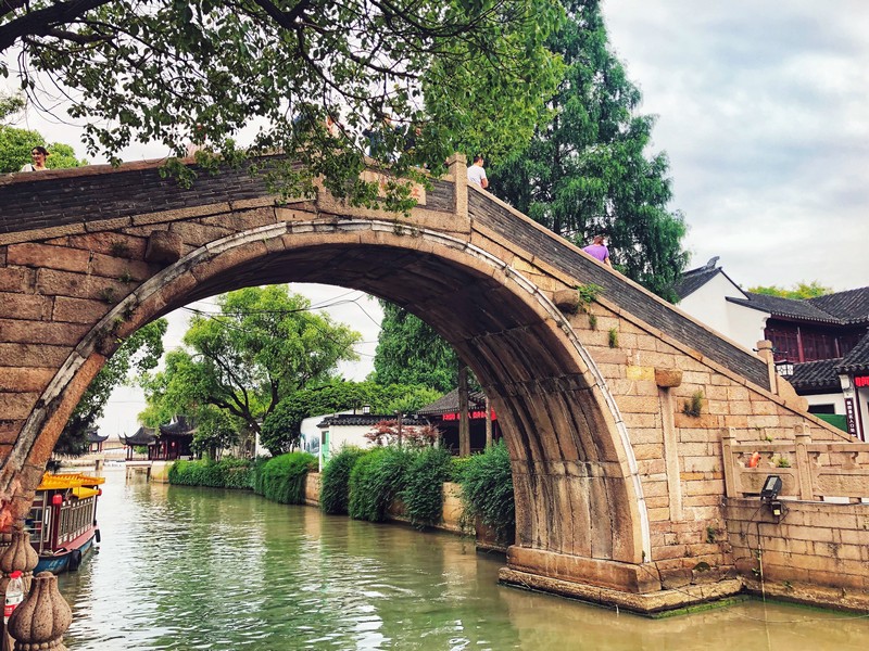 Du lịch Trung Quốc: Chạm tay vào giấc mơ đẹp đẽ 10 Tạp chí Du lịch Wanderlust Tips | Du lịch Trung Quốc: Chạm tay vào giấc mơ đẹp đẽ