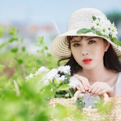 Đi du lịch một mình không chữa lành thương tổn