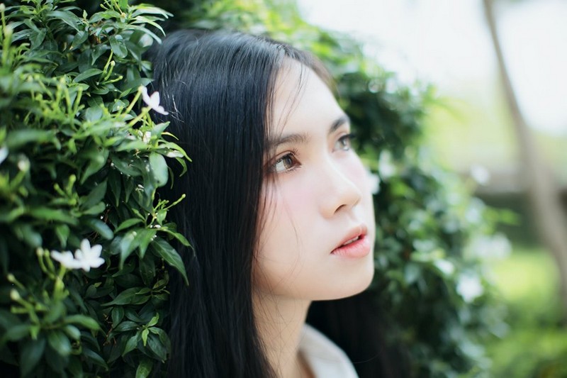 wanderlust tips dung di du lich mot minh khi long van con buon 3