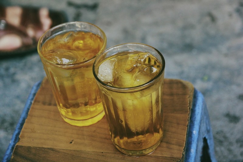 wanderlust tips hanoi tra da via he 1