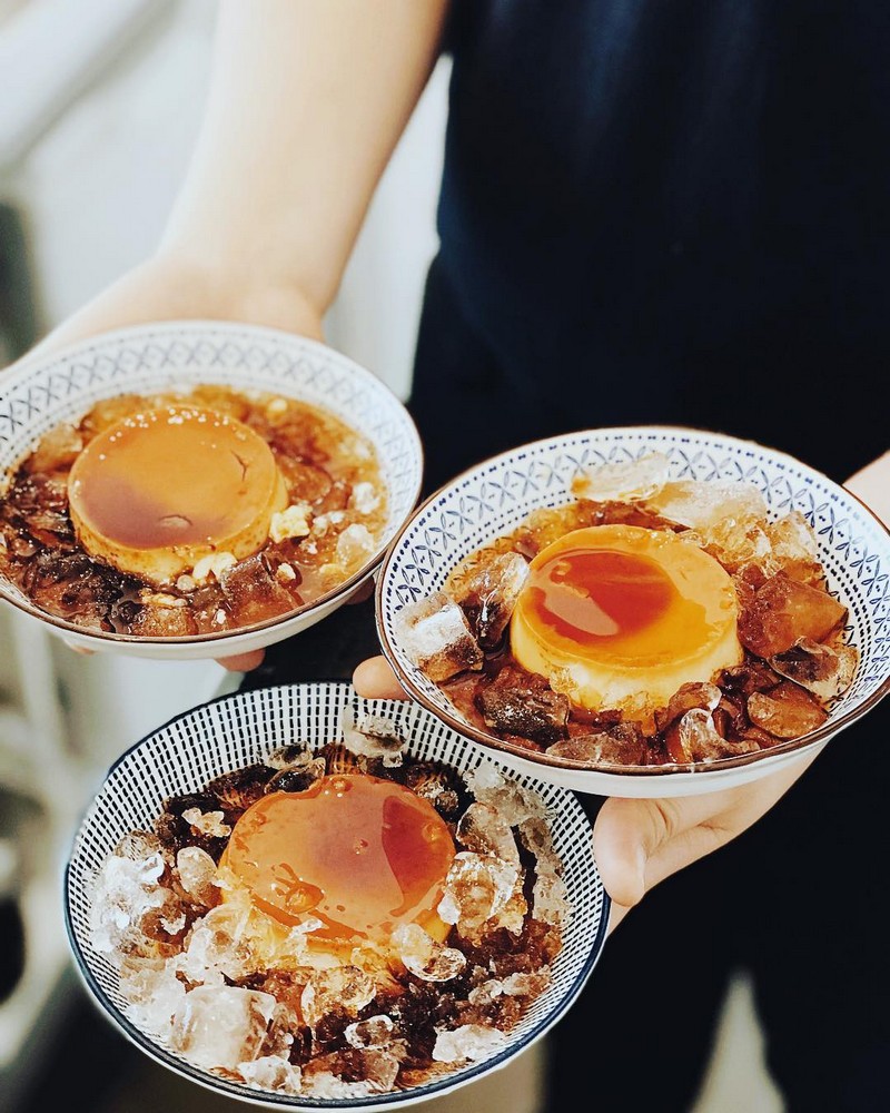 wanderlust tips hoi sanh an dung bo qua nhung mon an mua he doc dao o sai gon 3