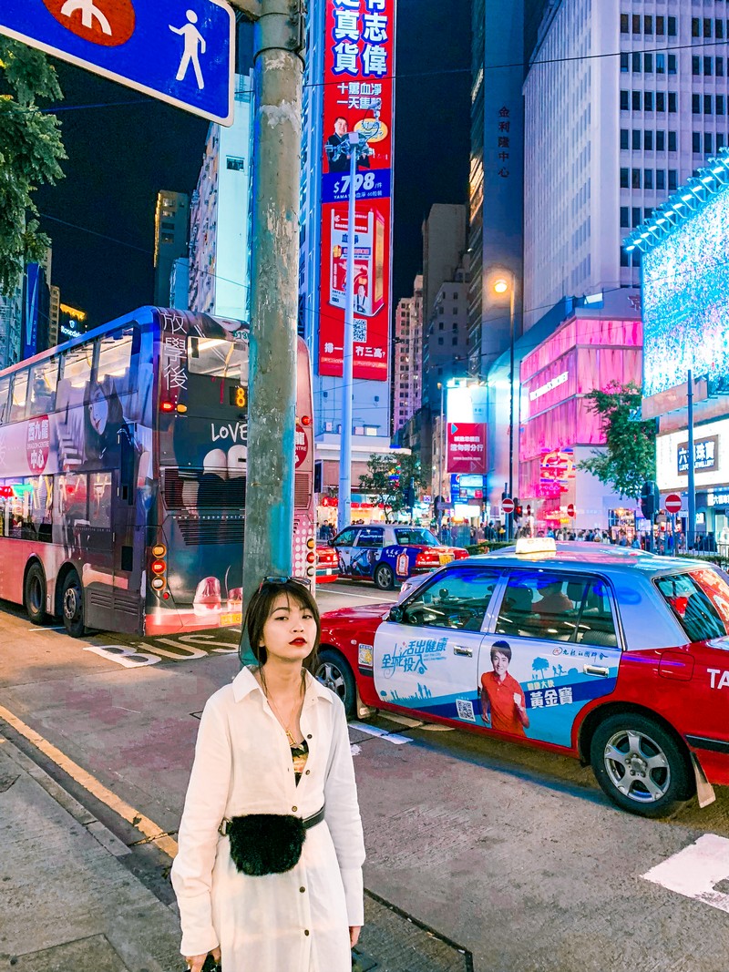 wanderlust tips hong kong dep nhu phim trong chuyen di cua co gai tien giang 11