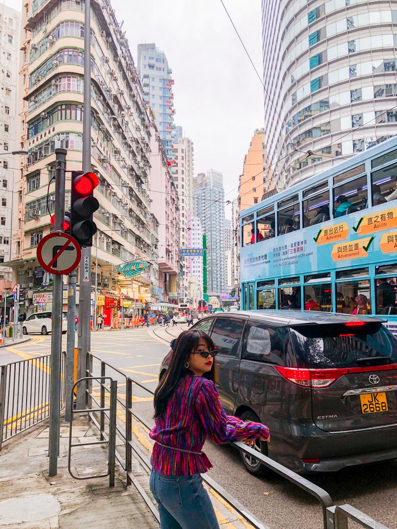 wanderlust tips hong kong dep nhu phim trong chuyen di cua co gai tien giang 2