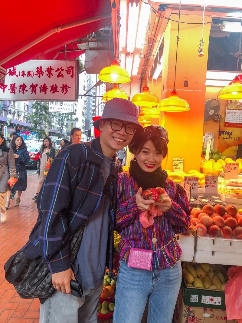 wanderlust tips hong kong dep nhu phim trong chuyen di cua co gai tien giang 3