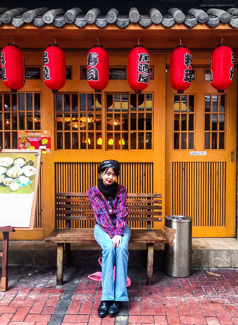 wanderlust tips hong kong dep nhu phim trong chuyen di cua co gai tien giang 4