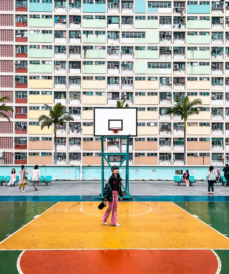 wanderlust tips hong kong dep nhu phim trong chuyen di cua co gai tien giang 7