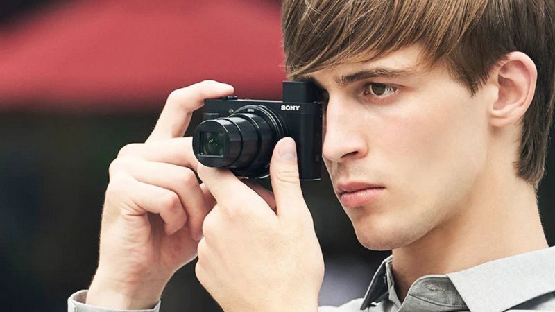 Lưu giữ khoảng khắc du lịch đáng nhớ bằng máy ảnh compact 7 Tạp chí Du lịch Wanderlust Tips