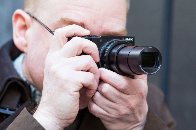 Lưu giữ khoảng khắc du lịch đáng nhớ bằng máy ảnh compact 9 Tạp chí Du lịch Wanderlust Tips