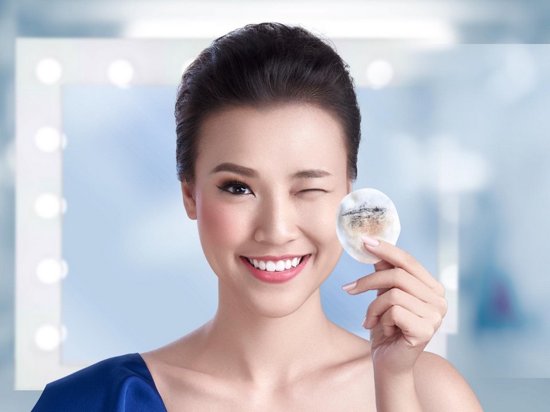 Mách bạn bí quyết giữ gìn nhan sắc sau chuyến bay dài 7 Tạp chí Du lịch Wanderlust Tips | Mách bạn bí quyết giữ nhan sắc tươi tắn sau chuyến bay dài