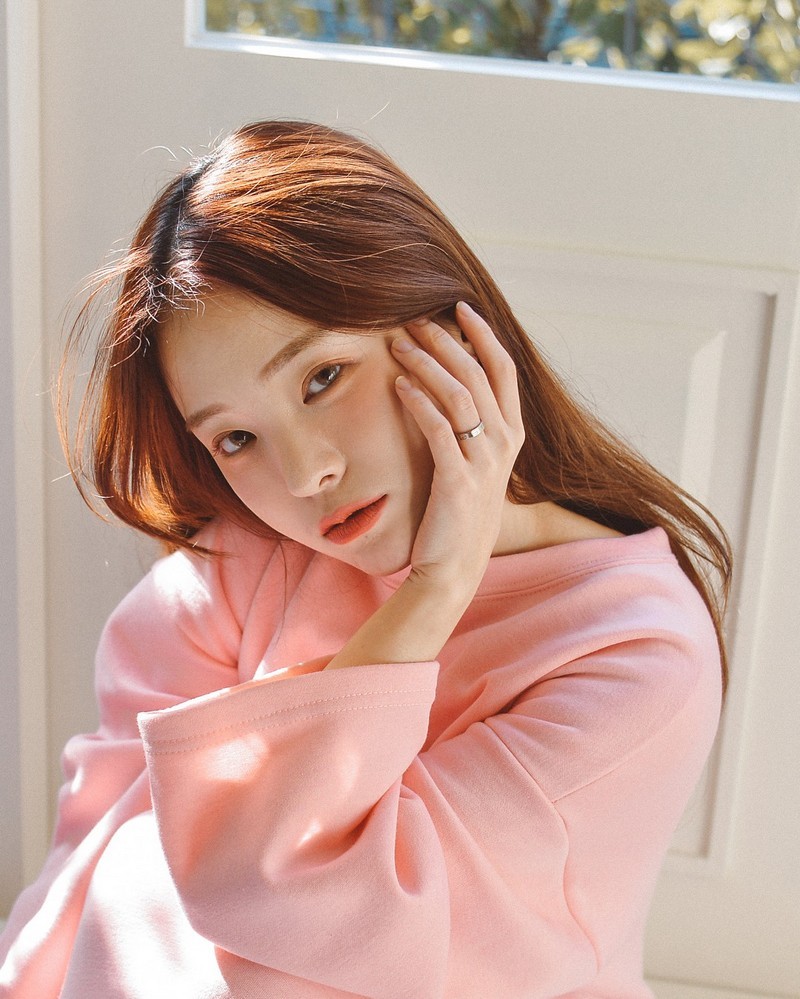 Mách bạn bí quyết giữ gìn nhan sắc sau chuyến bay dài 5 Tạp chí Du lịch Wanderlust Tips | Mách bạn bí quyết giữ nhan sắc tươi tắn sau chuyến bay dài