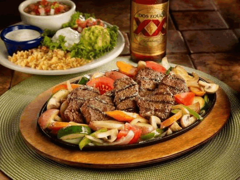 wanderlust tips me man nhung mon an ngon tuyet o boracay philippines 5