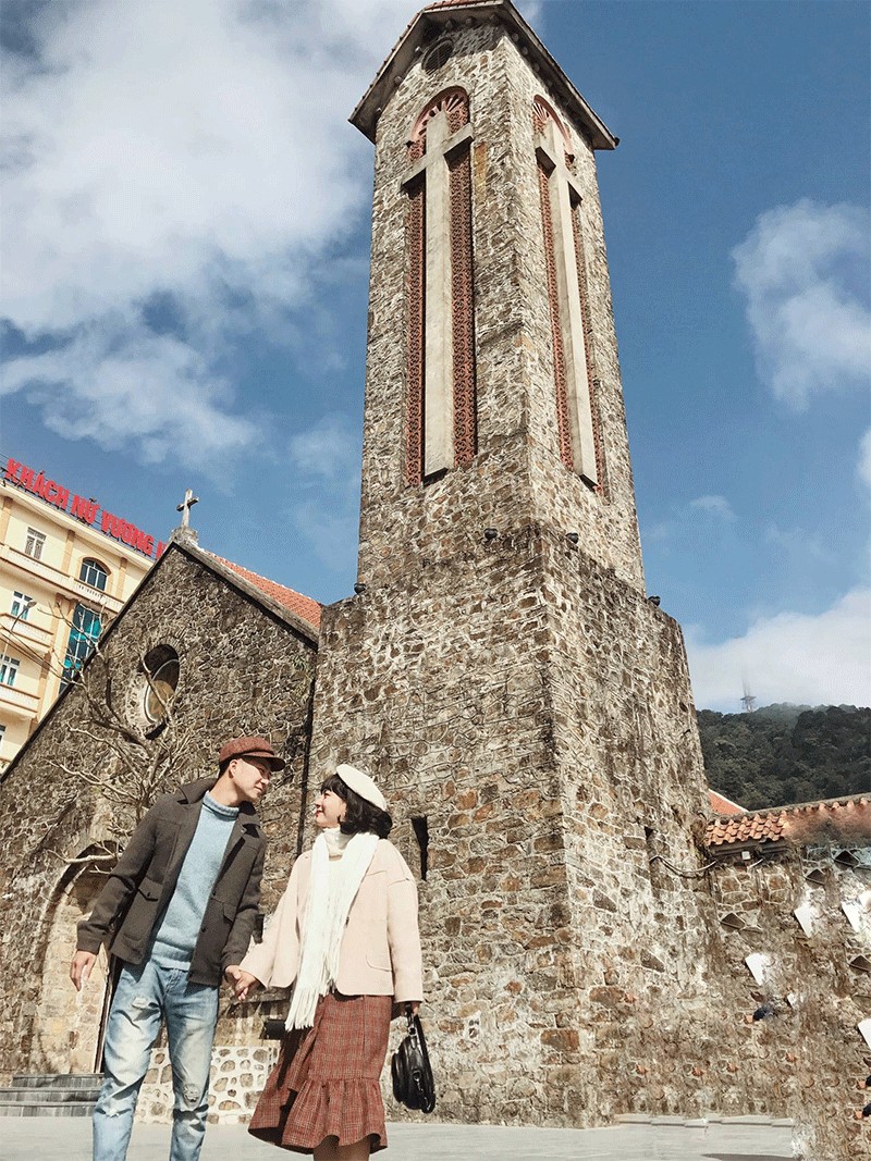 wanderlust tips mua he nay co hen voi tam dao 1