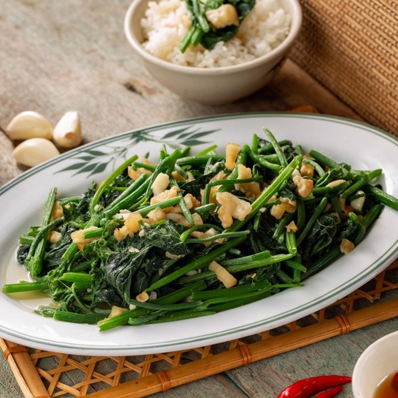 Tạp chí Du lịch Wanderlust Tips | Mùa hè này có hẹn với Tam Đảo bình yên