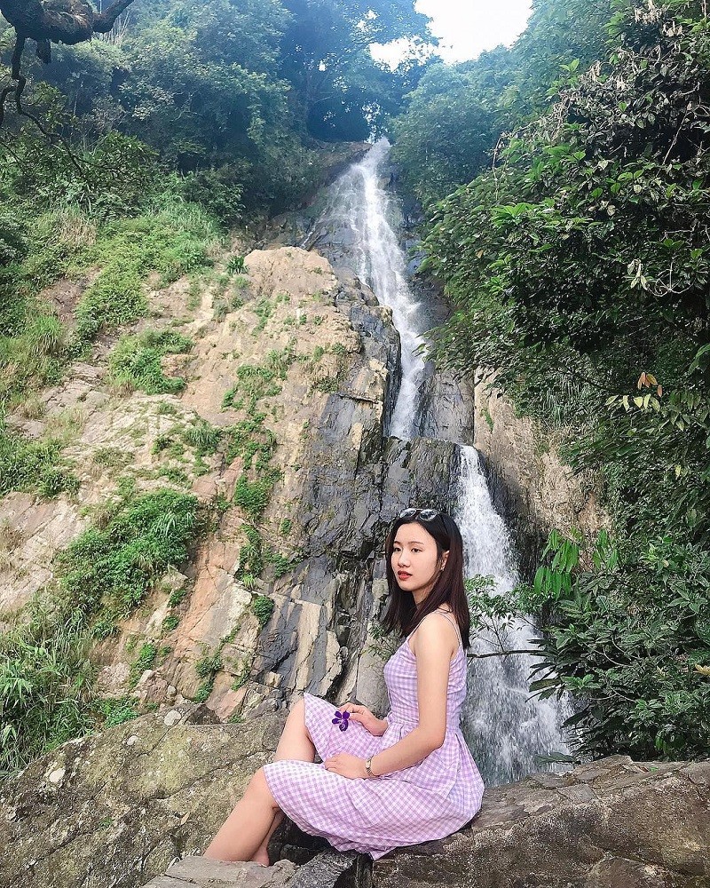 wanderlust tips mua he nay co hen voi tam dao 15