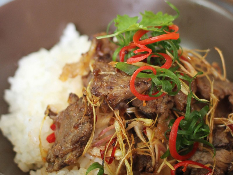 Tạp chí Du lịch Wanderlust Tips | Mùa hè này có hẹn với Tam Đảo bình yên