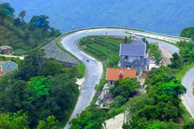 wanderlust tips mua he nay co hen voi tam dao 2