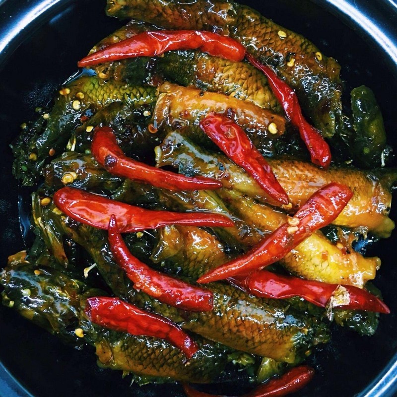 wanderlust tips mua he nay co hen voi tam dao 5